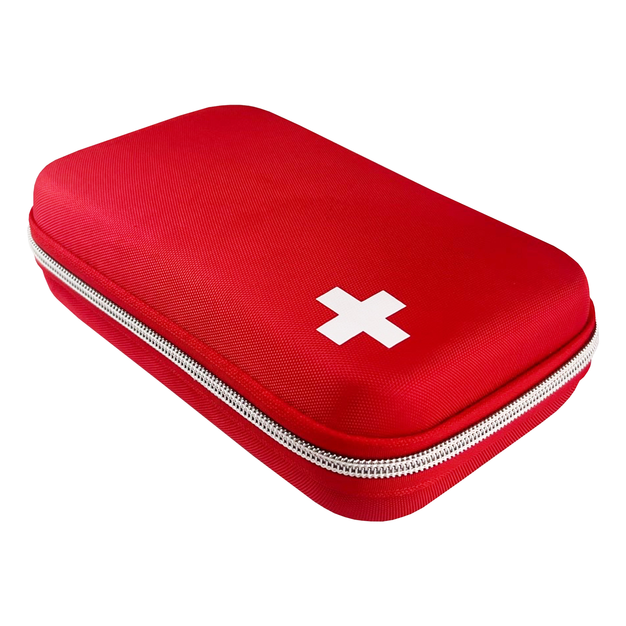 First Aid Case - Image 2
