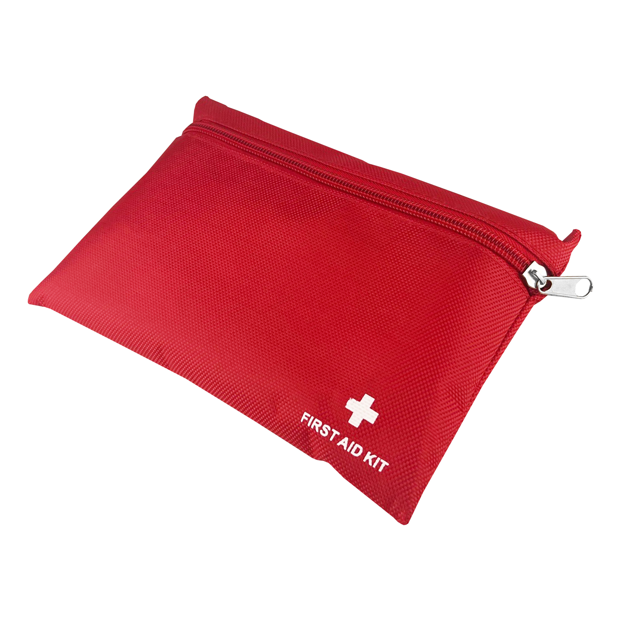 First Aid Pouch - Image 2