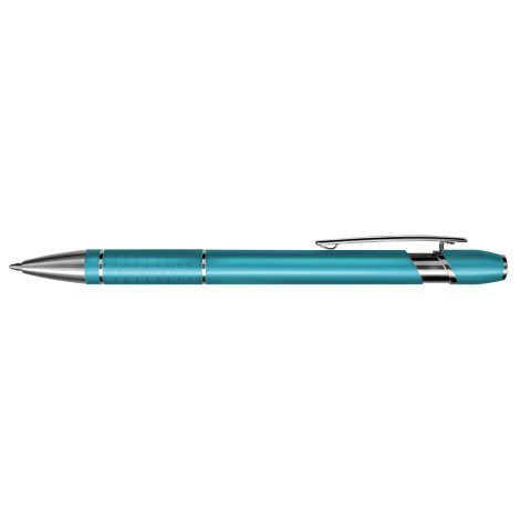 Centra Pen - Image 6