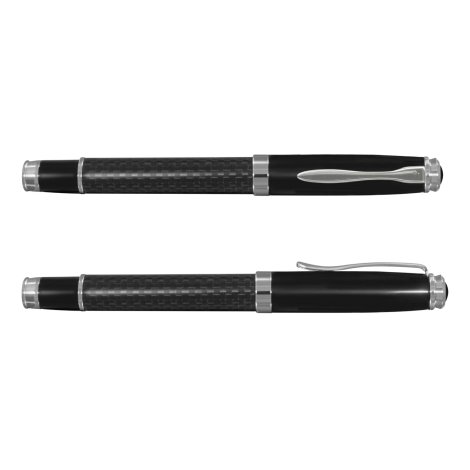 Statesman Rolling Ball Pen - Image 2