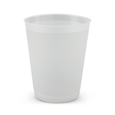 Quik Cup - Image 2