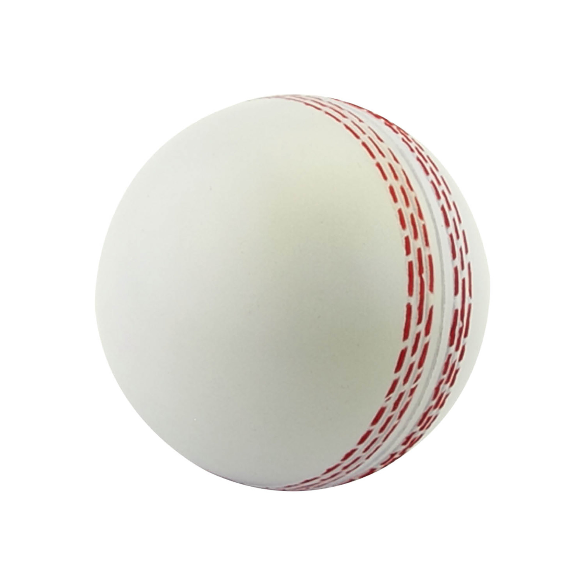 Stress Cricket Ball - Image 3
