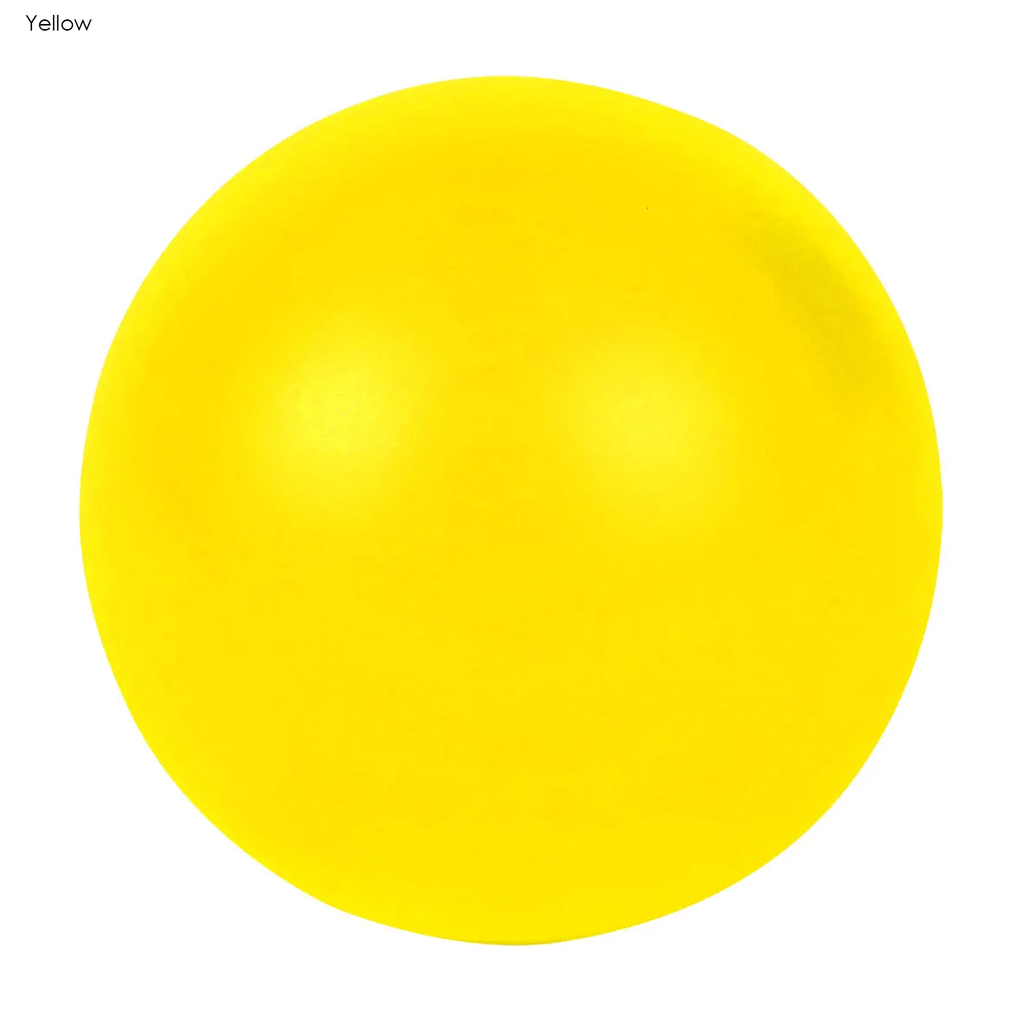 Stress Ball - Image 3