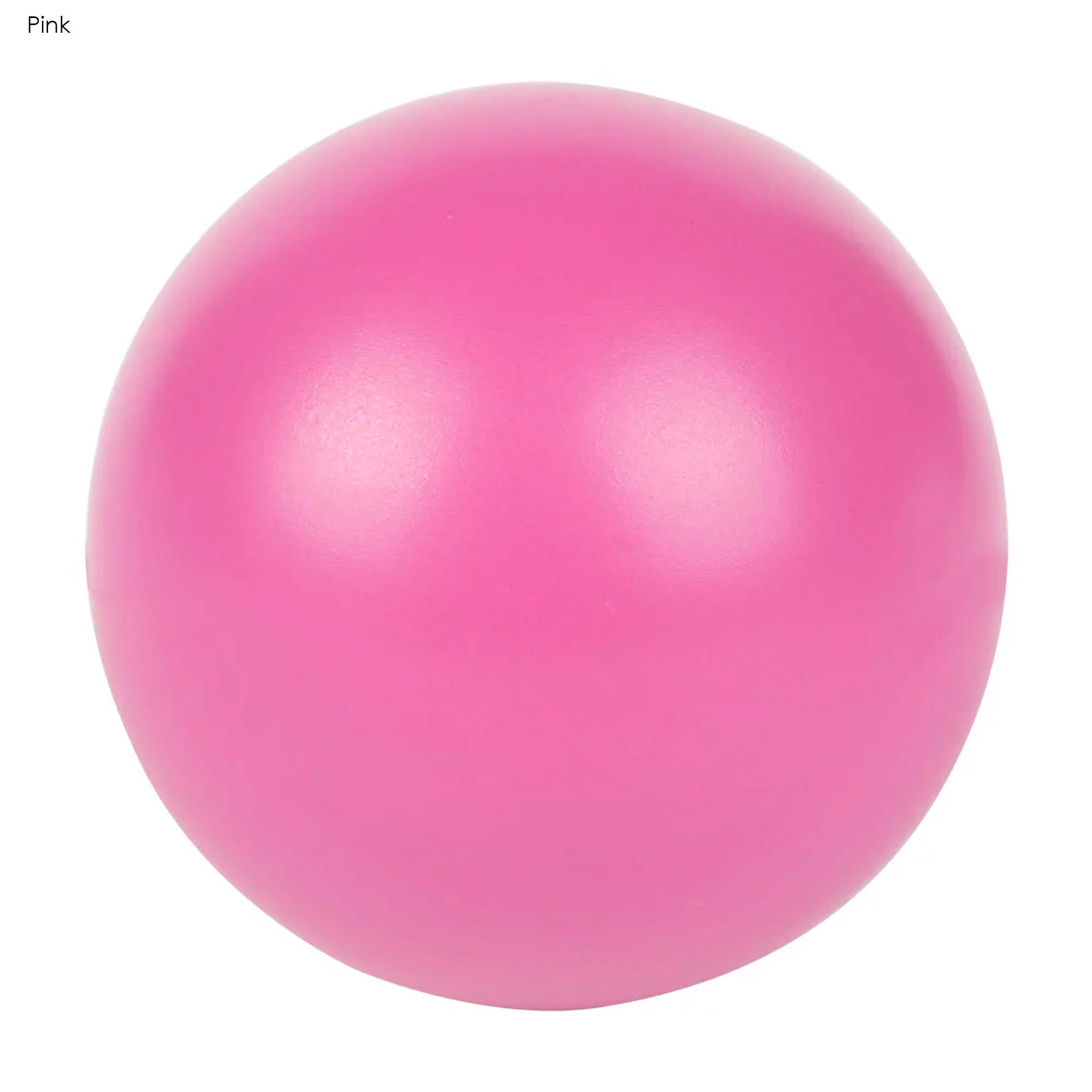 Stress Ball - Image 8