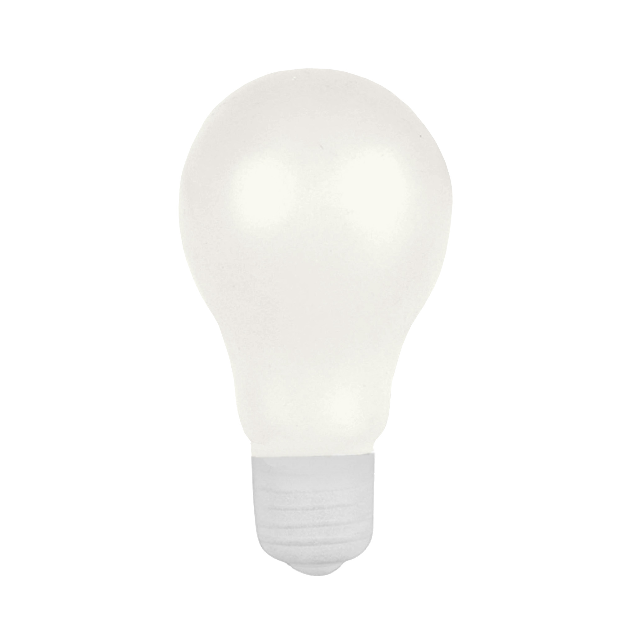Stress Light Bulb - Image 3