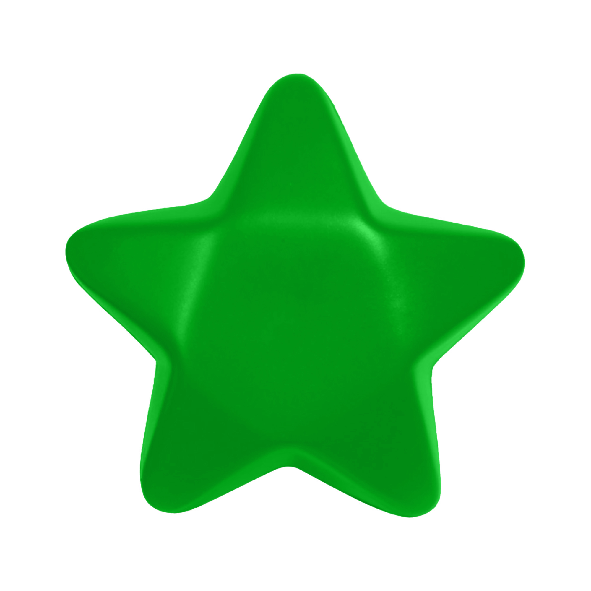 Stress Star - Image 8