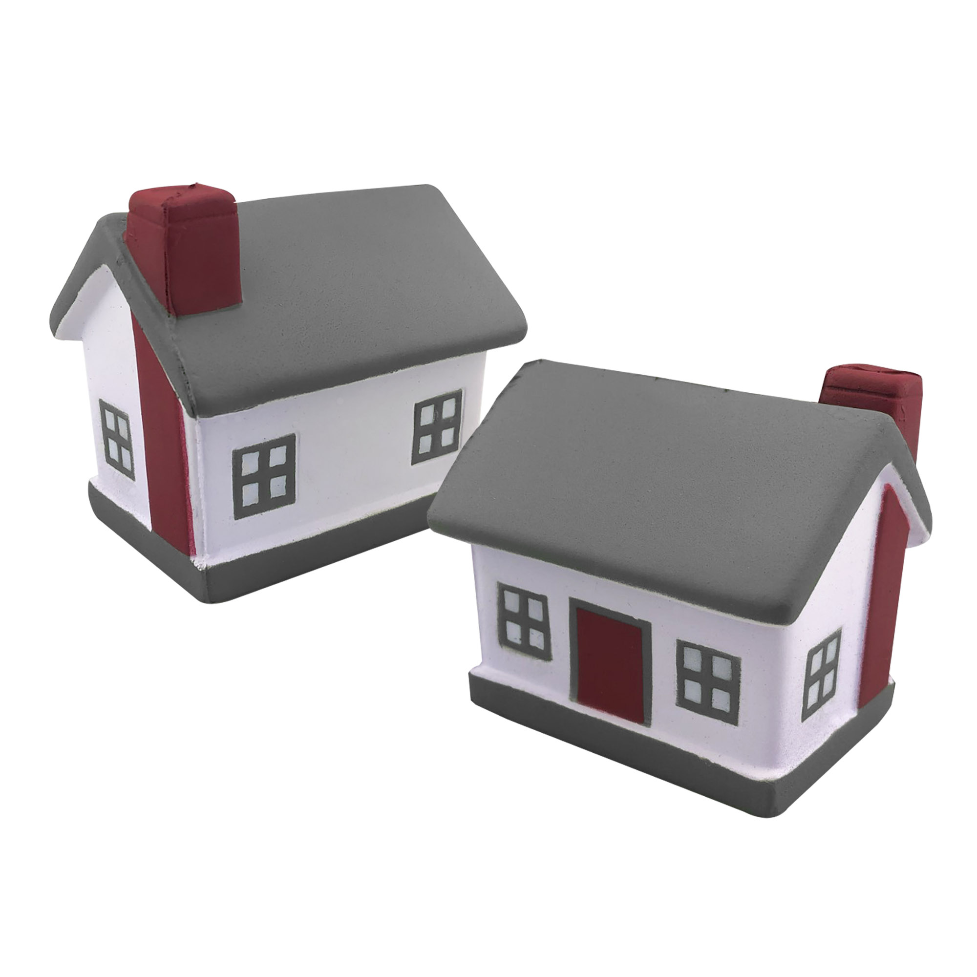 Stress House - Image 2