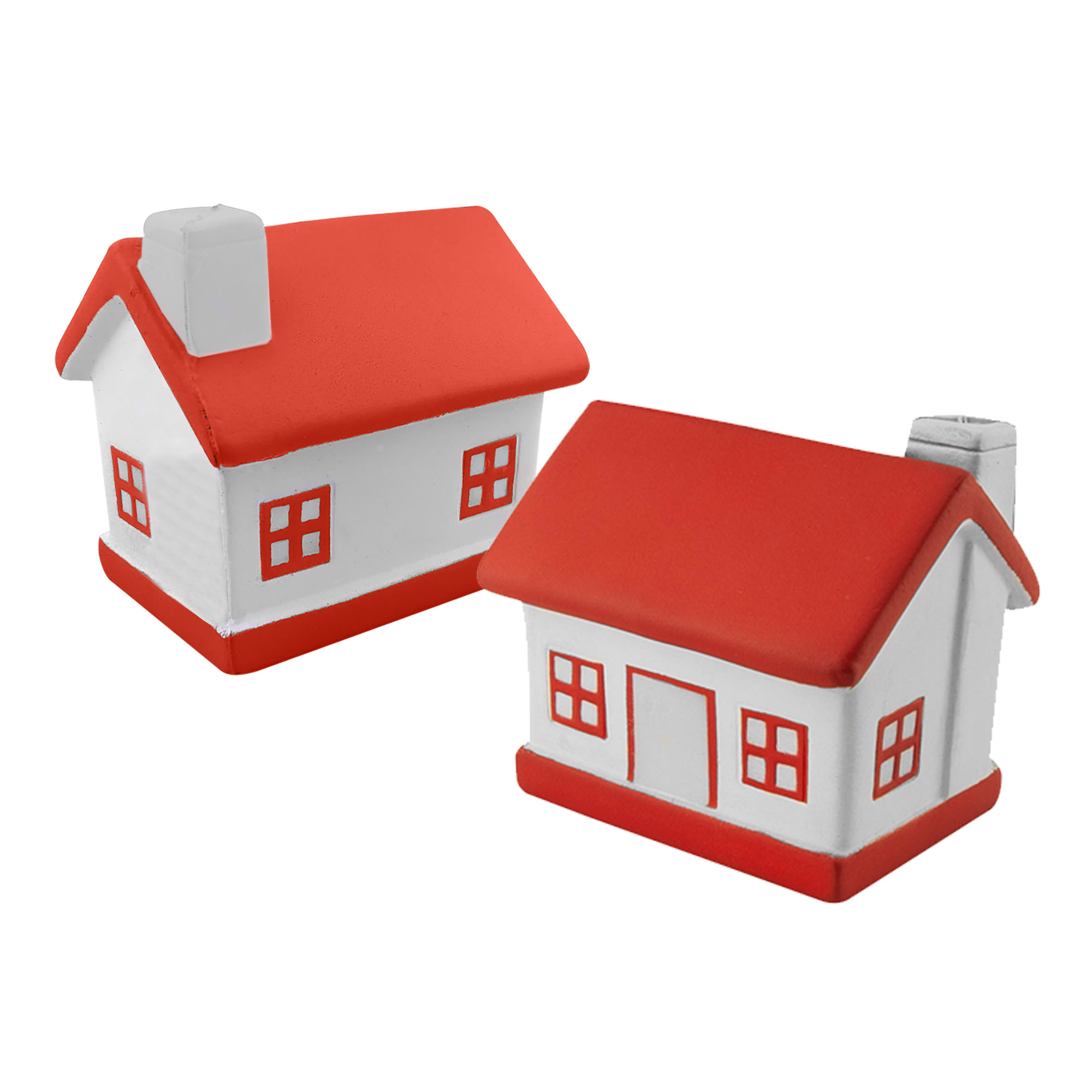 Stress House - Image 3
