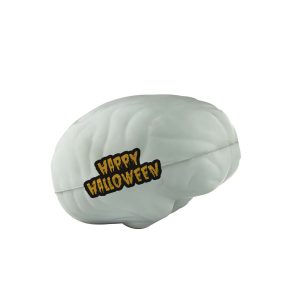 Stress Brain
