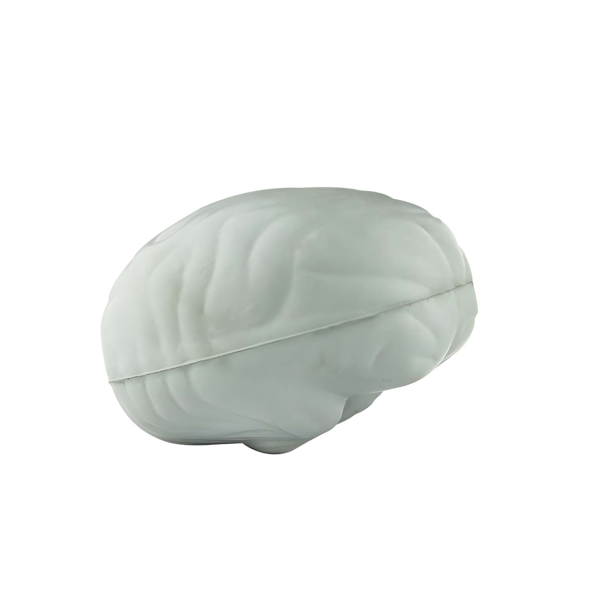 Stress Brain - Image 2
