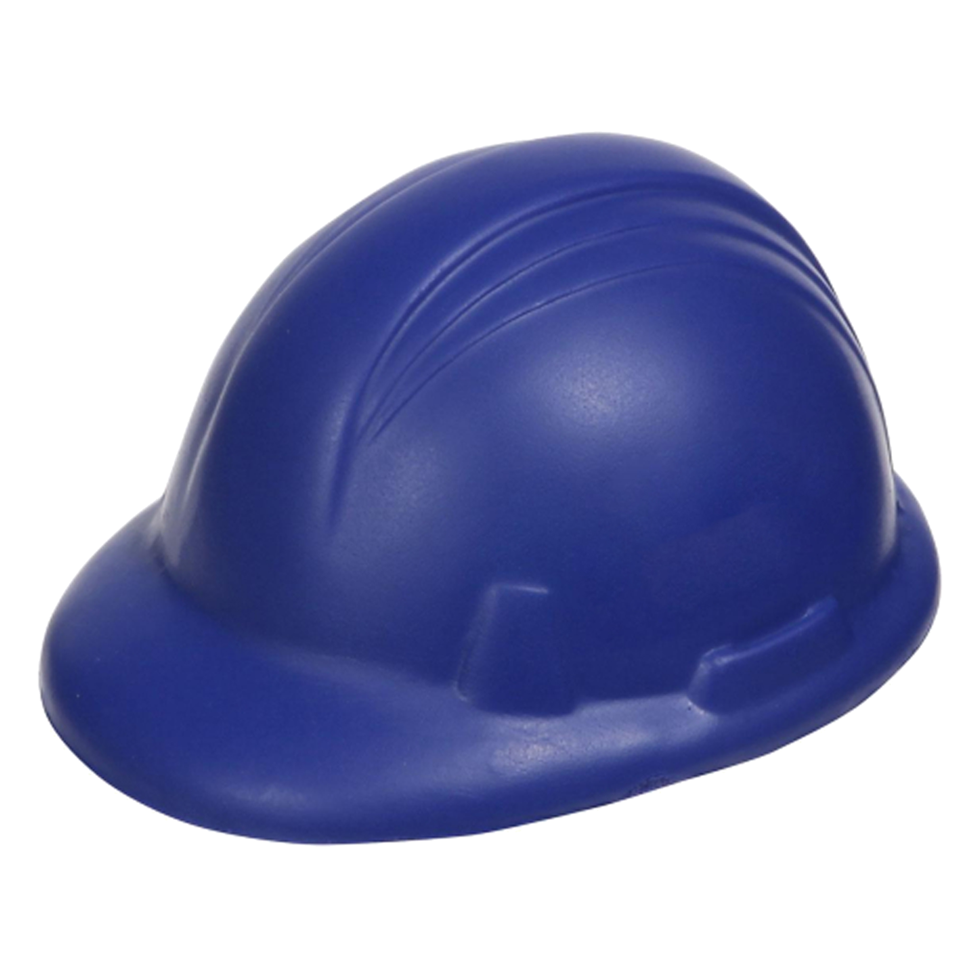 Stress Hard Hat - Image 4