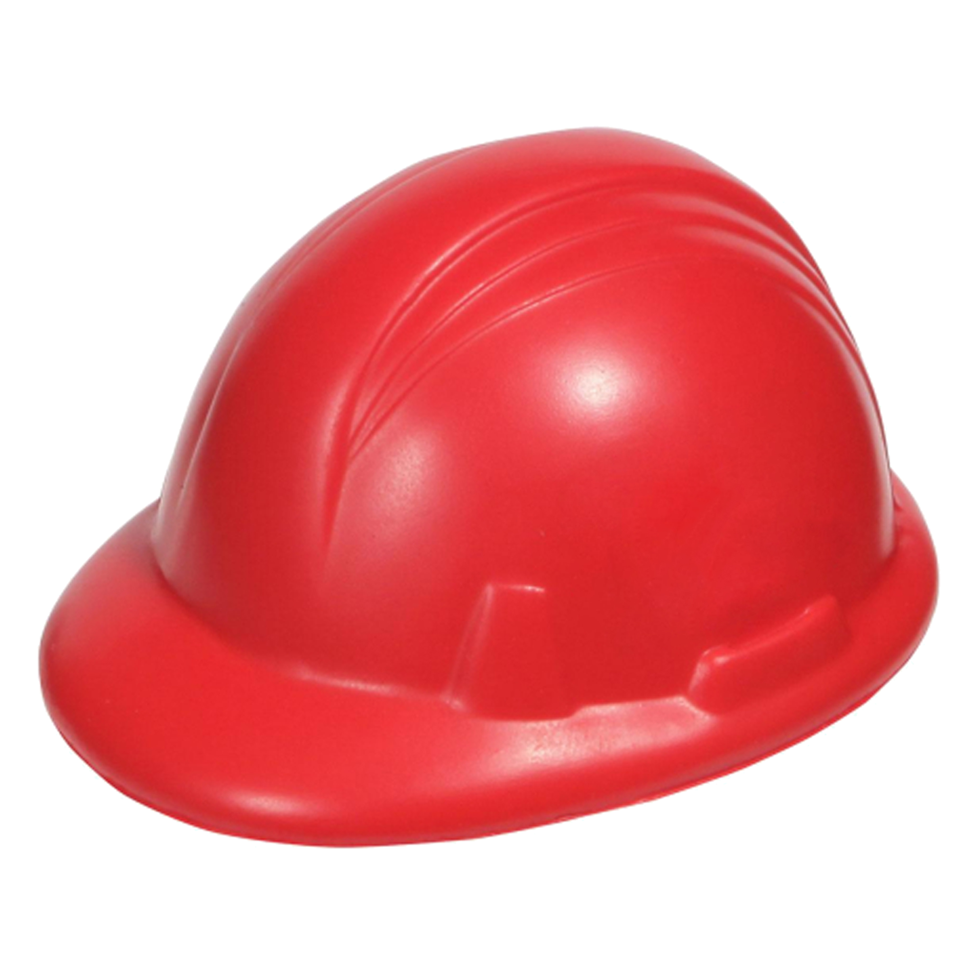 Stress Hard Hat - Image 5