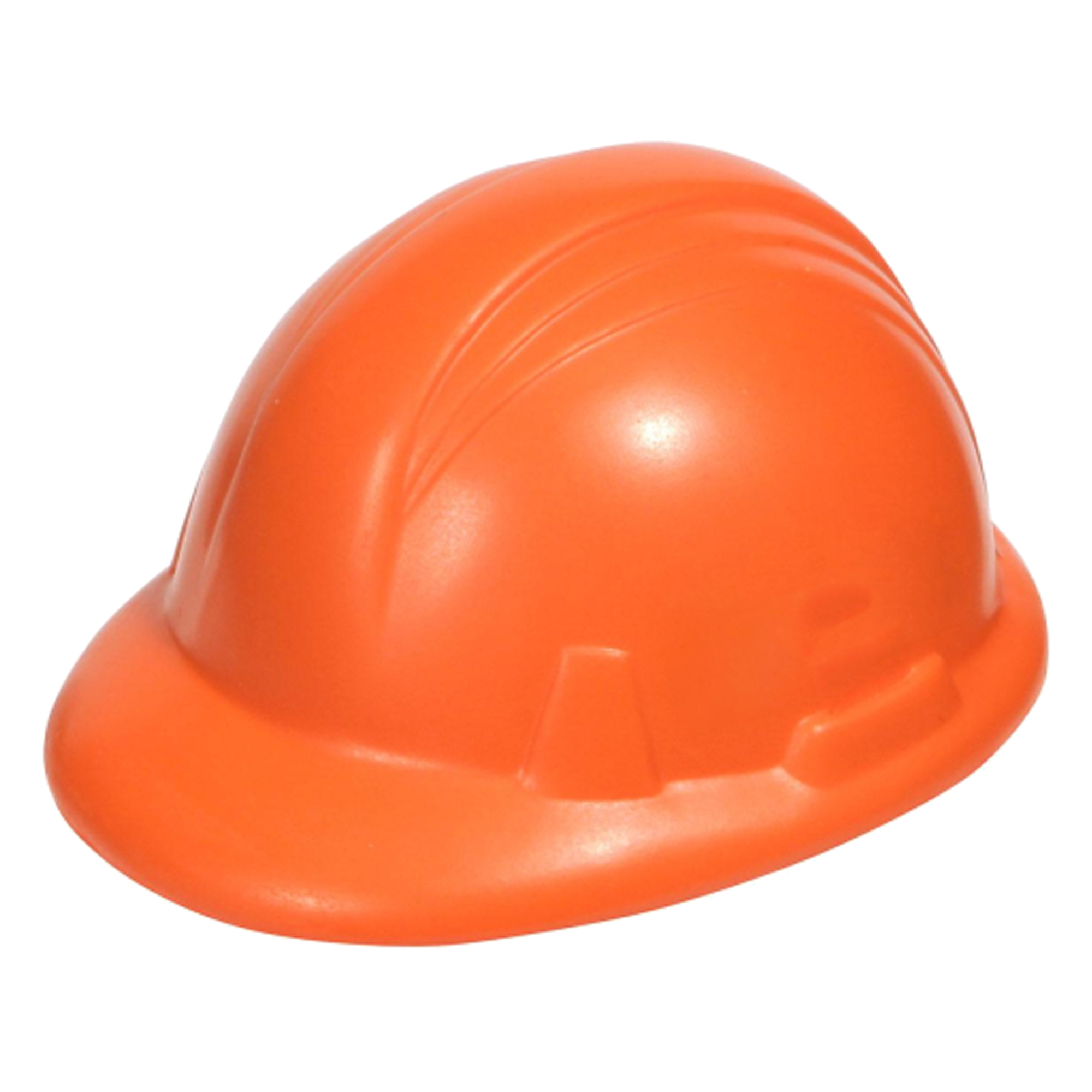 Stress Hard Hat - Image 6
