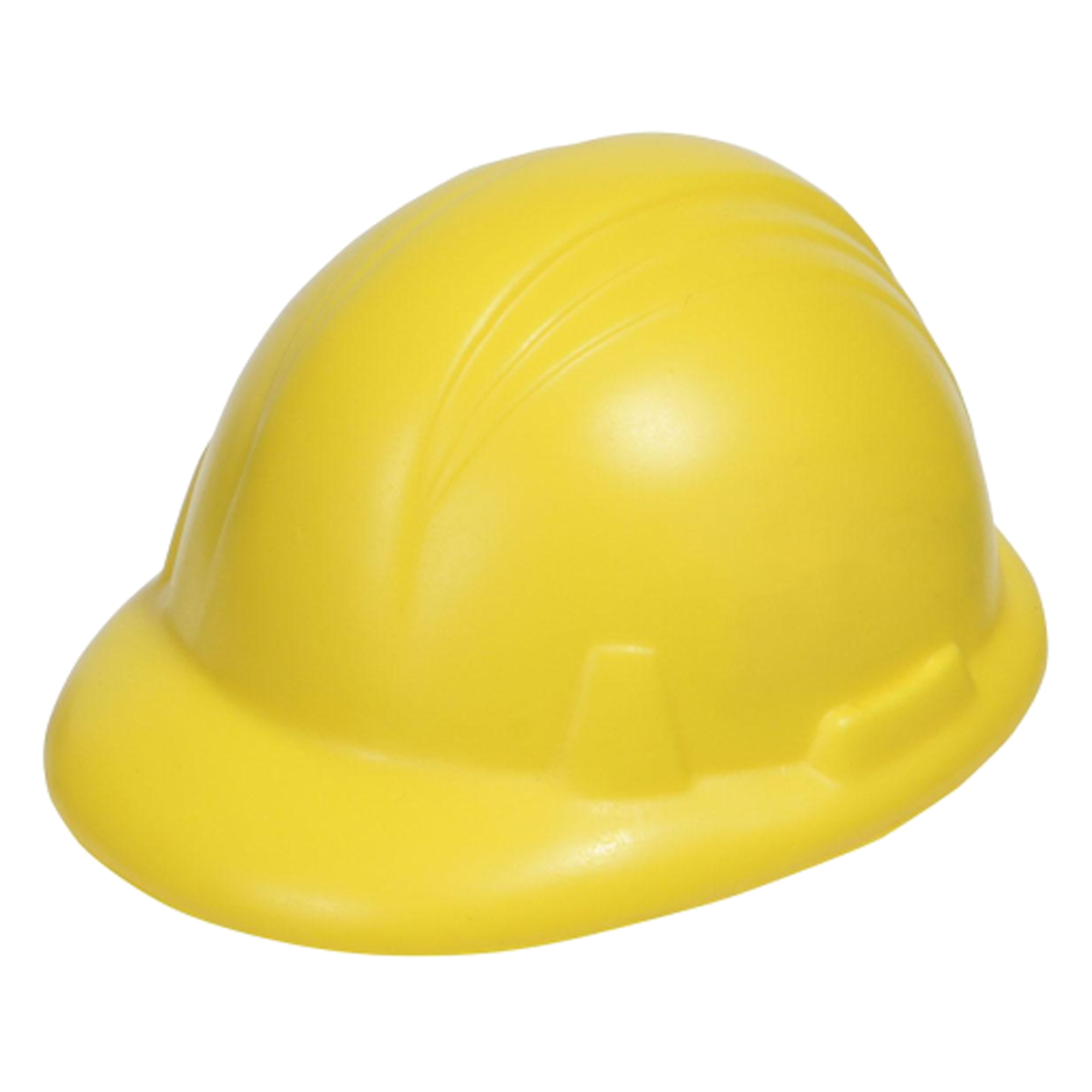 Stress Hard Hat - Image 7