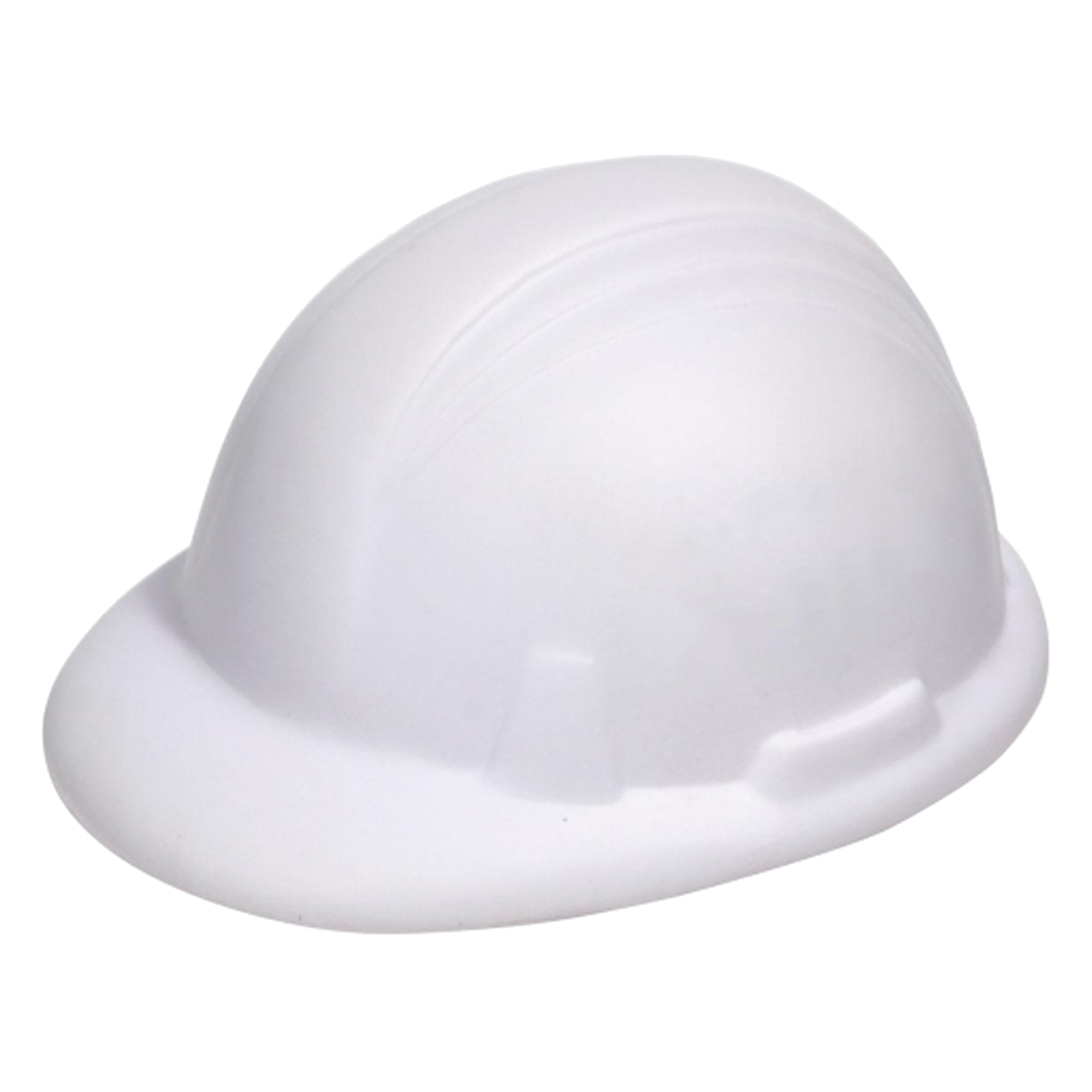 Stress Hard Hat - Image 8