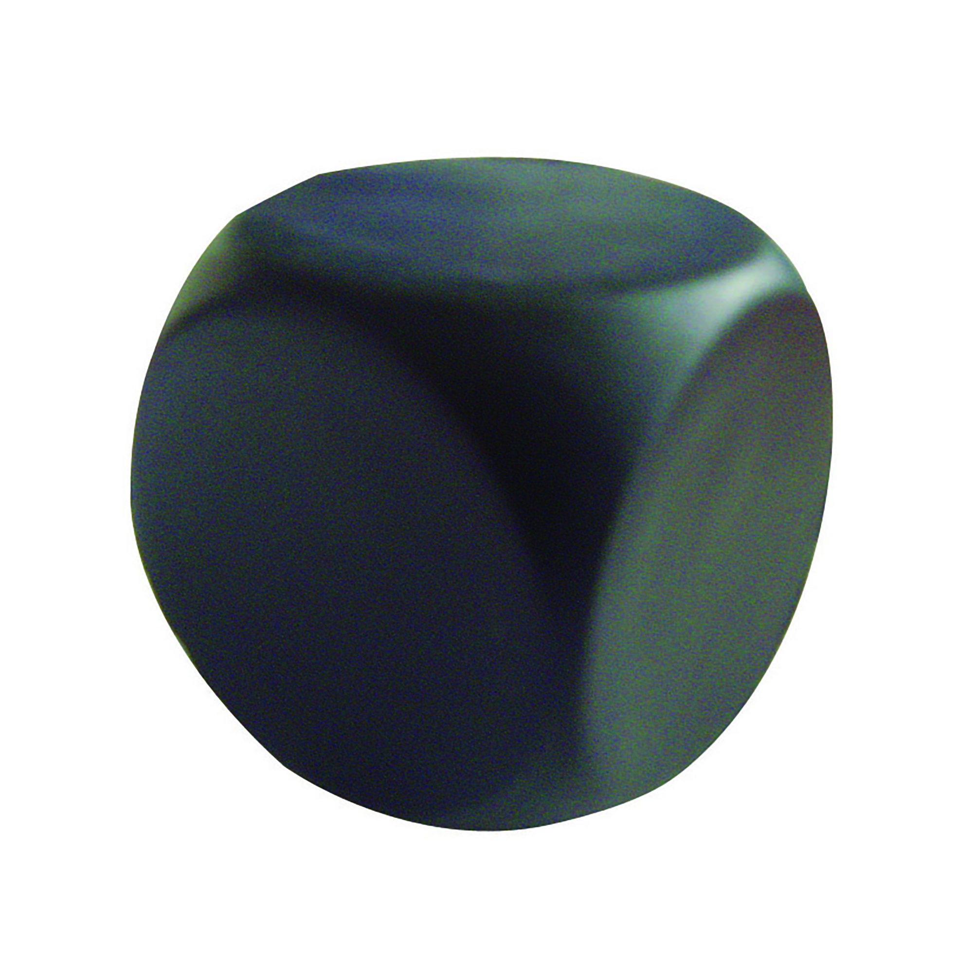 Stress Round Cube - Image 6