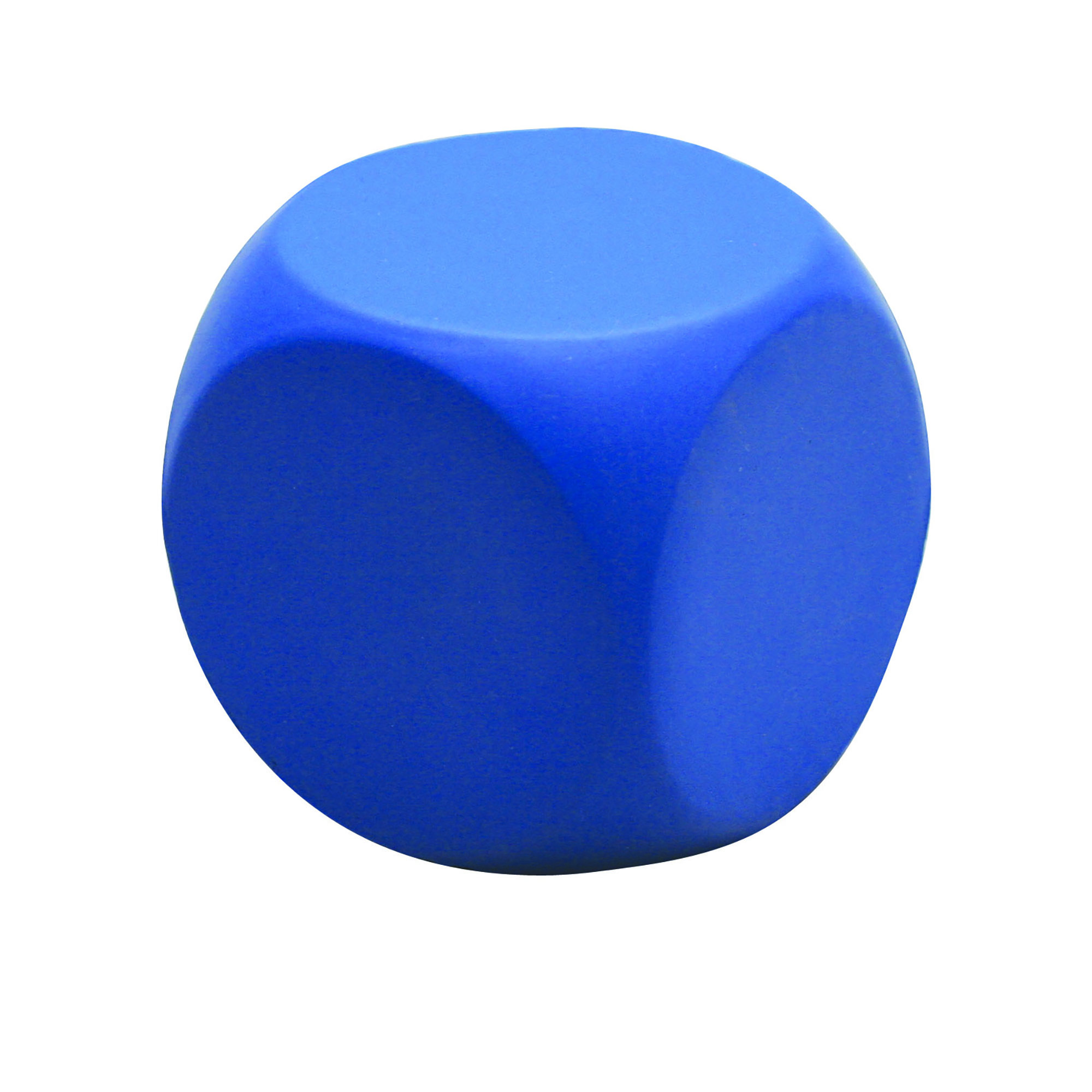 Stress Round Cube - Image 5