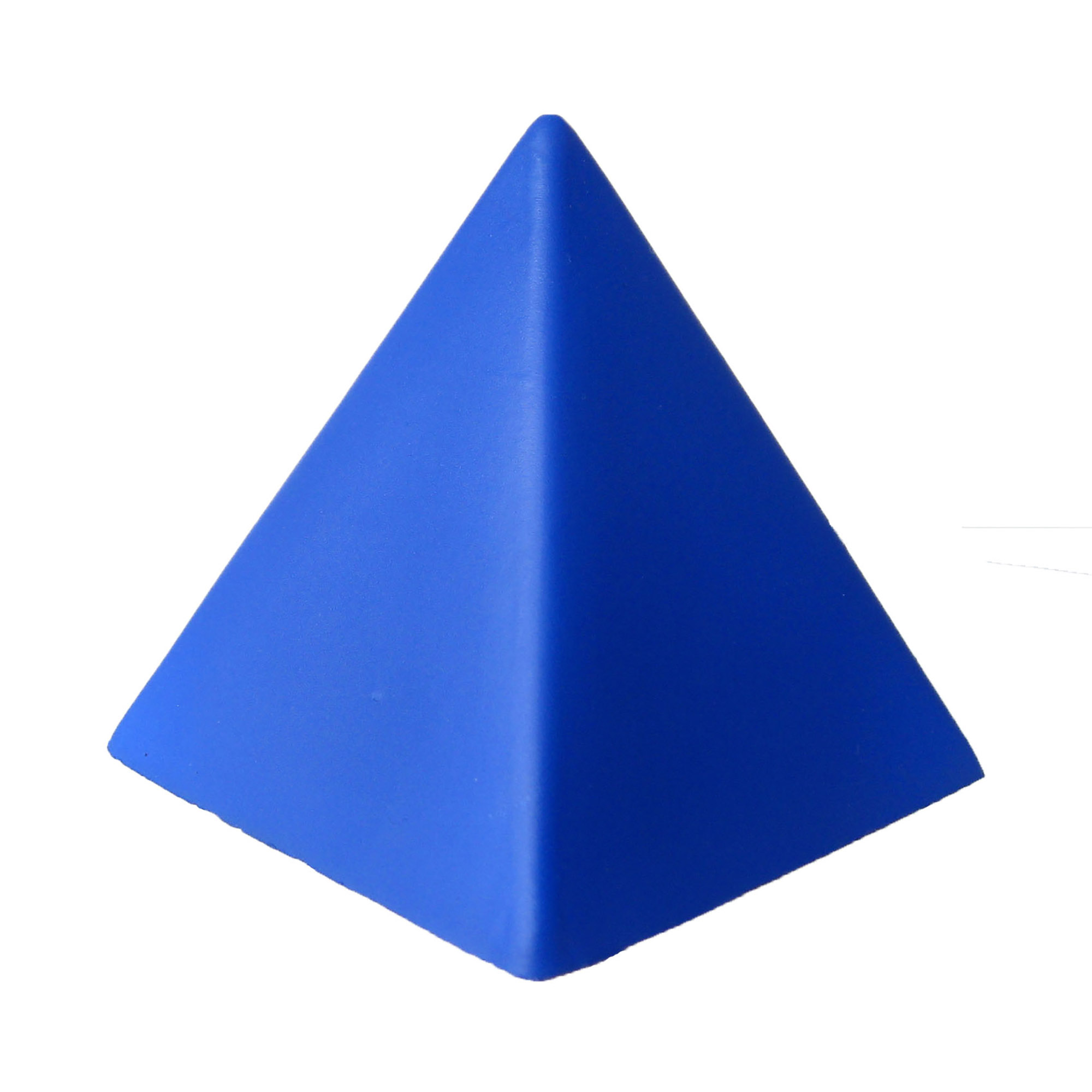 Stress Pyramid - Image 2