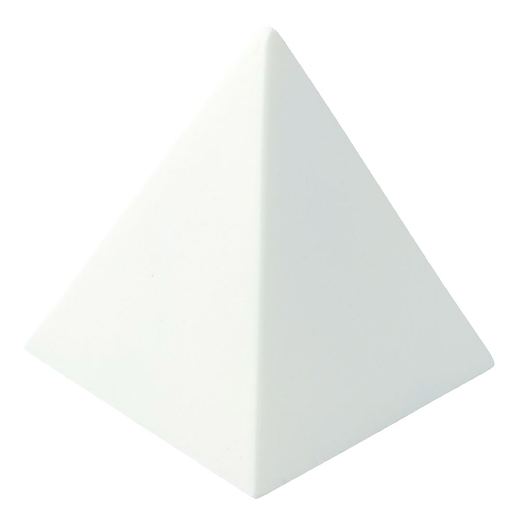 Stress Pyramid - Image 3