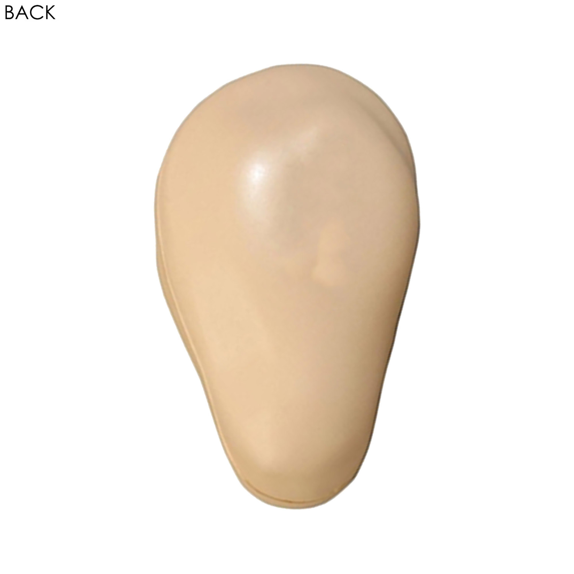 Stress Ear - Image 2
