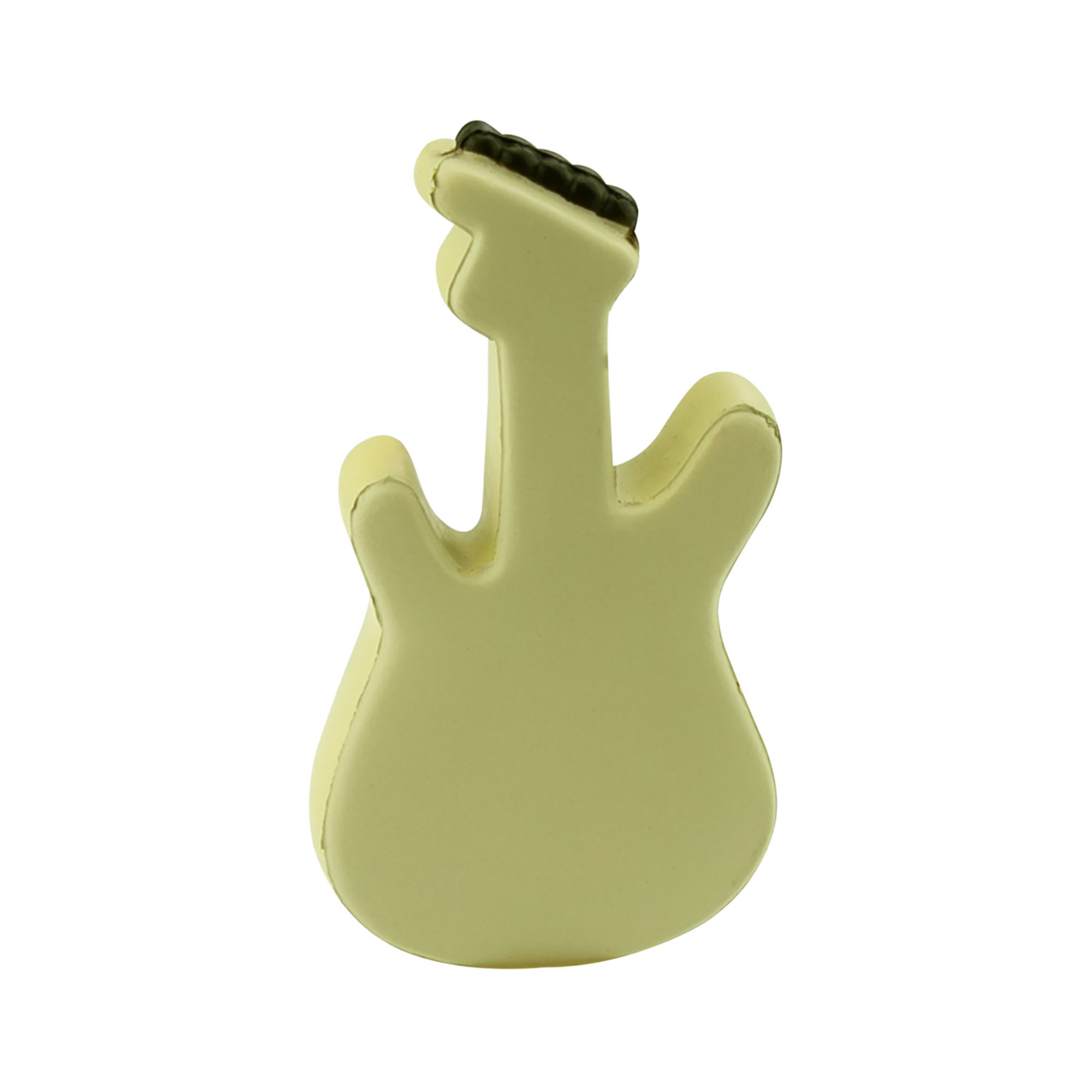 Stress Guitar - Image 2