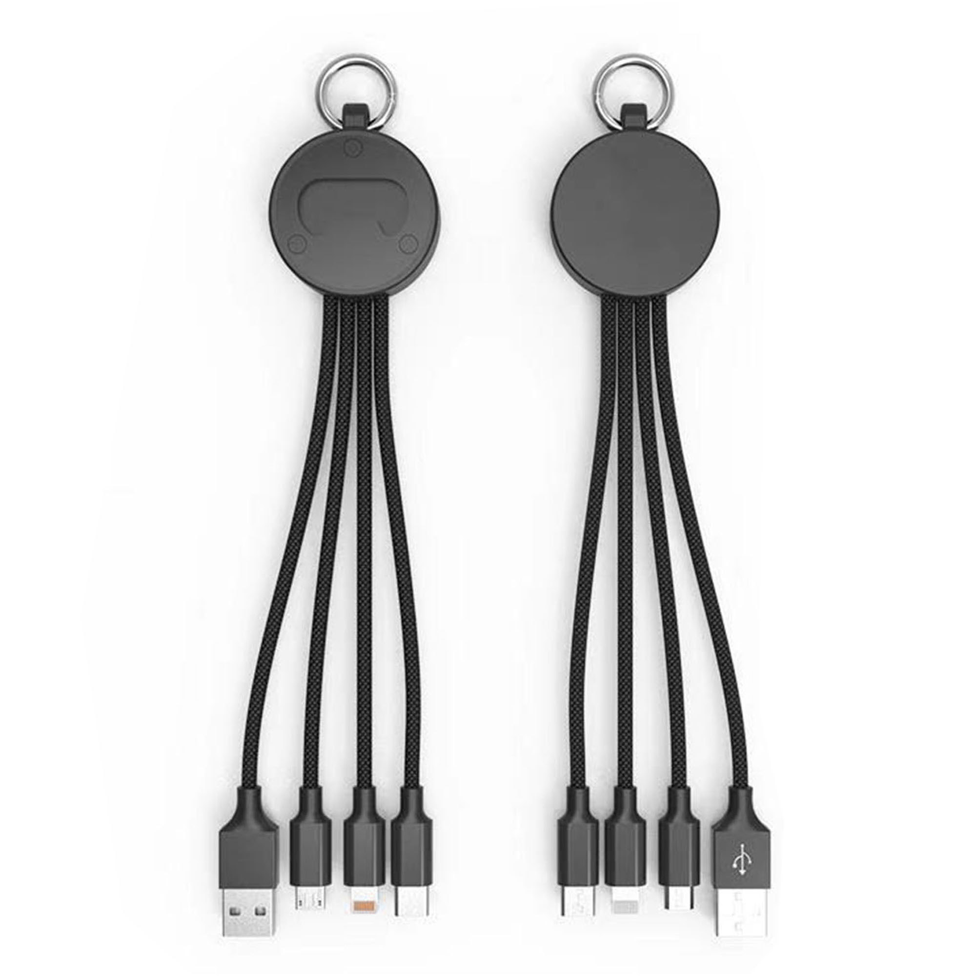 Bottle Opener Charging Cable - Image 3