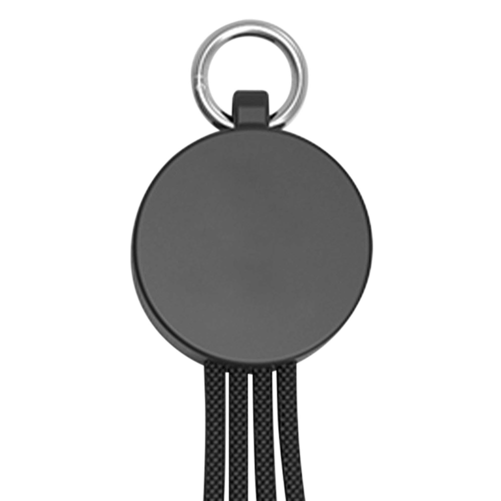 Bottle Opener Charging Cable - Image 4