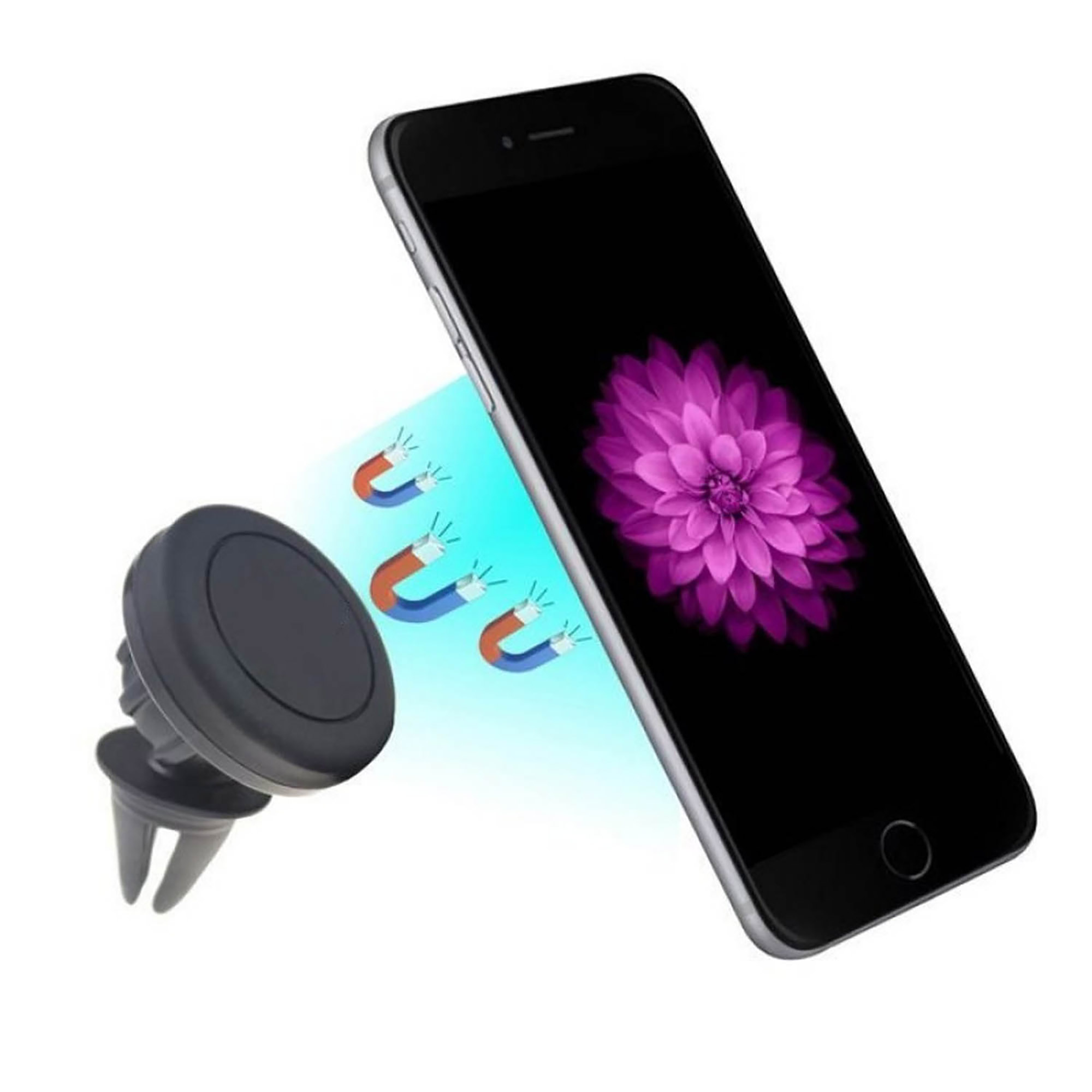 Car Mobile Holder - Image 5