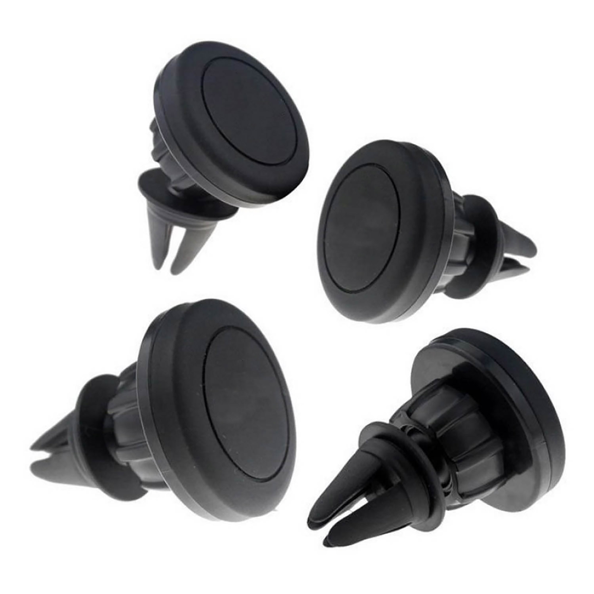 Car Mobile Holder - Image 4