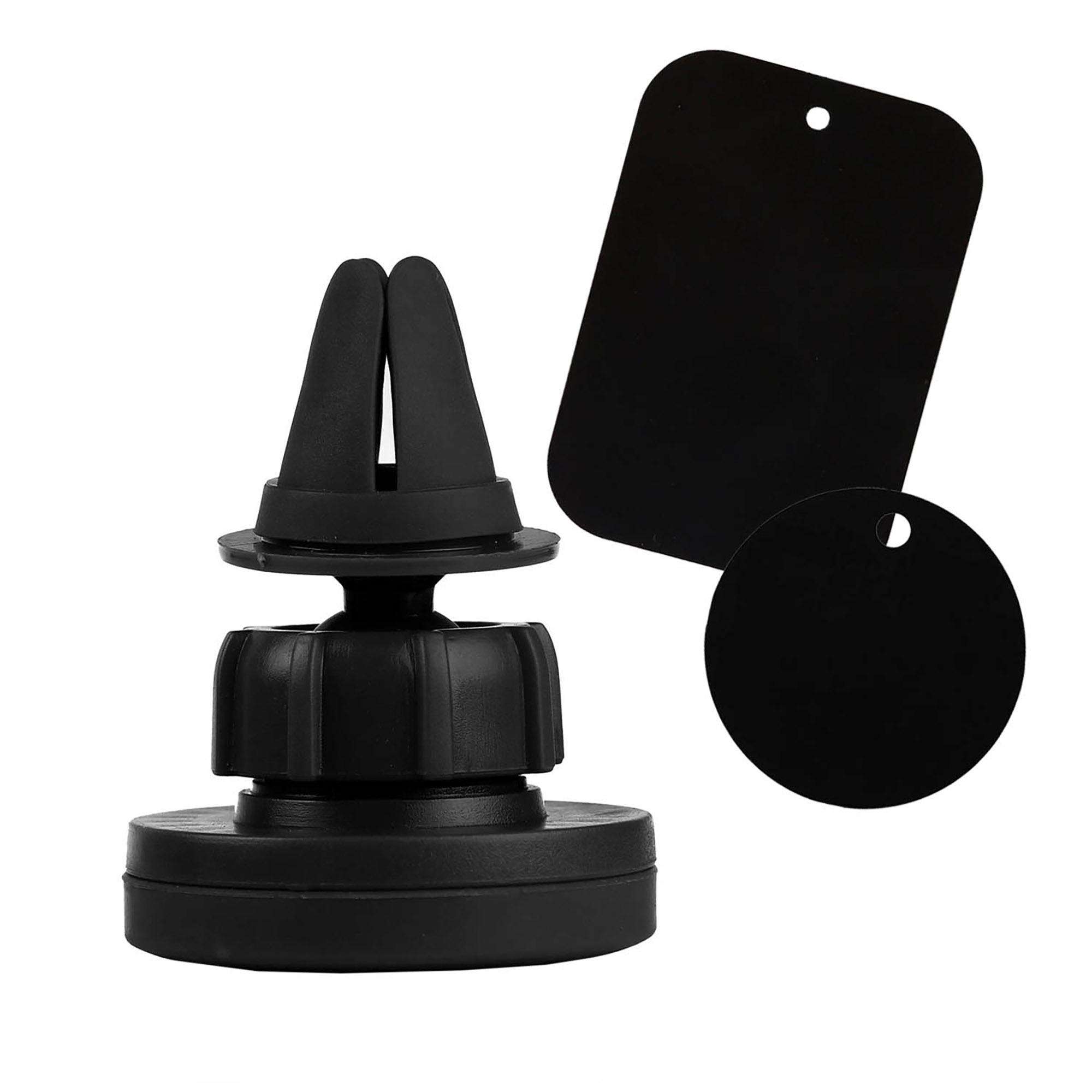 Car Mobile Holder - Image 2