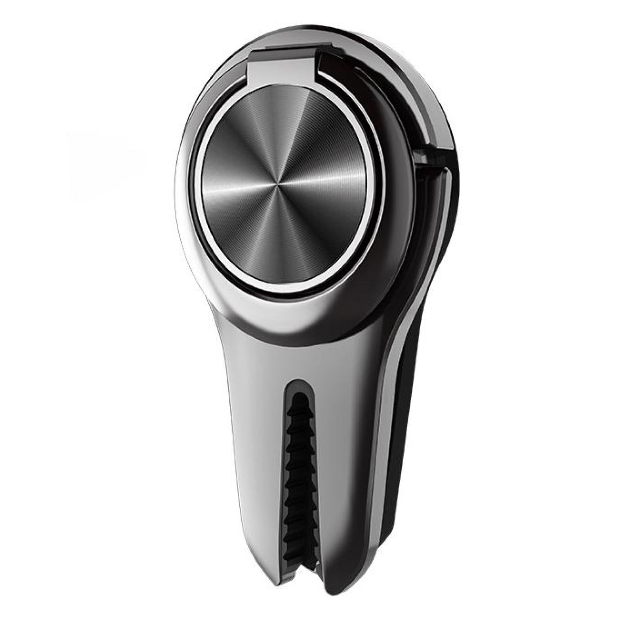 Car Vent Phone Holder Ring - Image 2