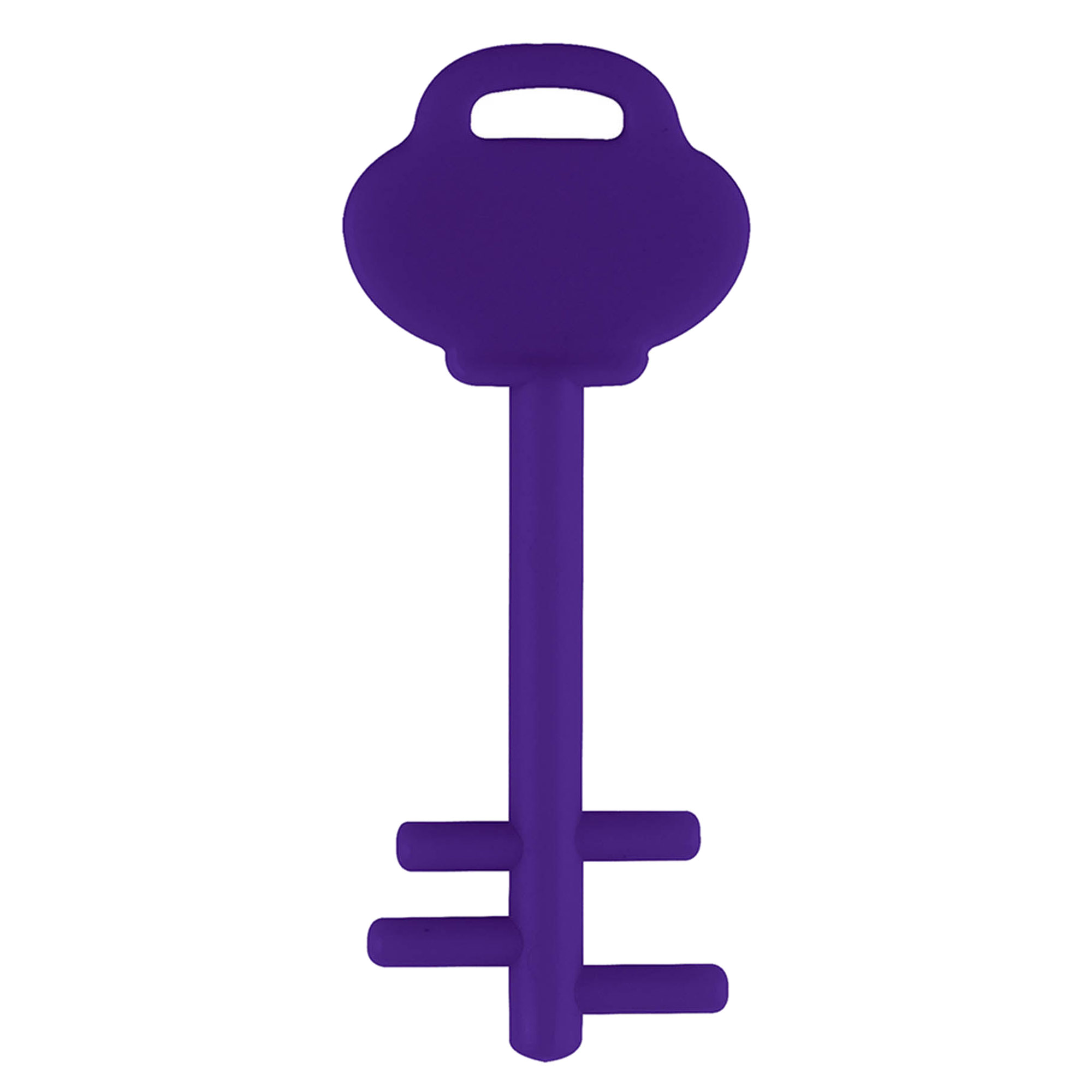 Mobile Key Stands - Image 12