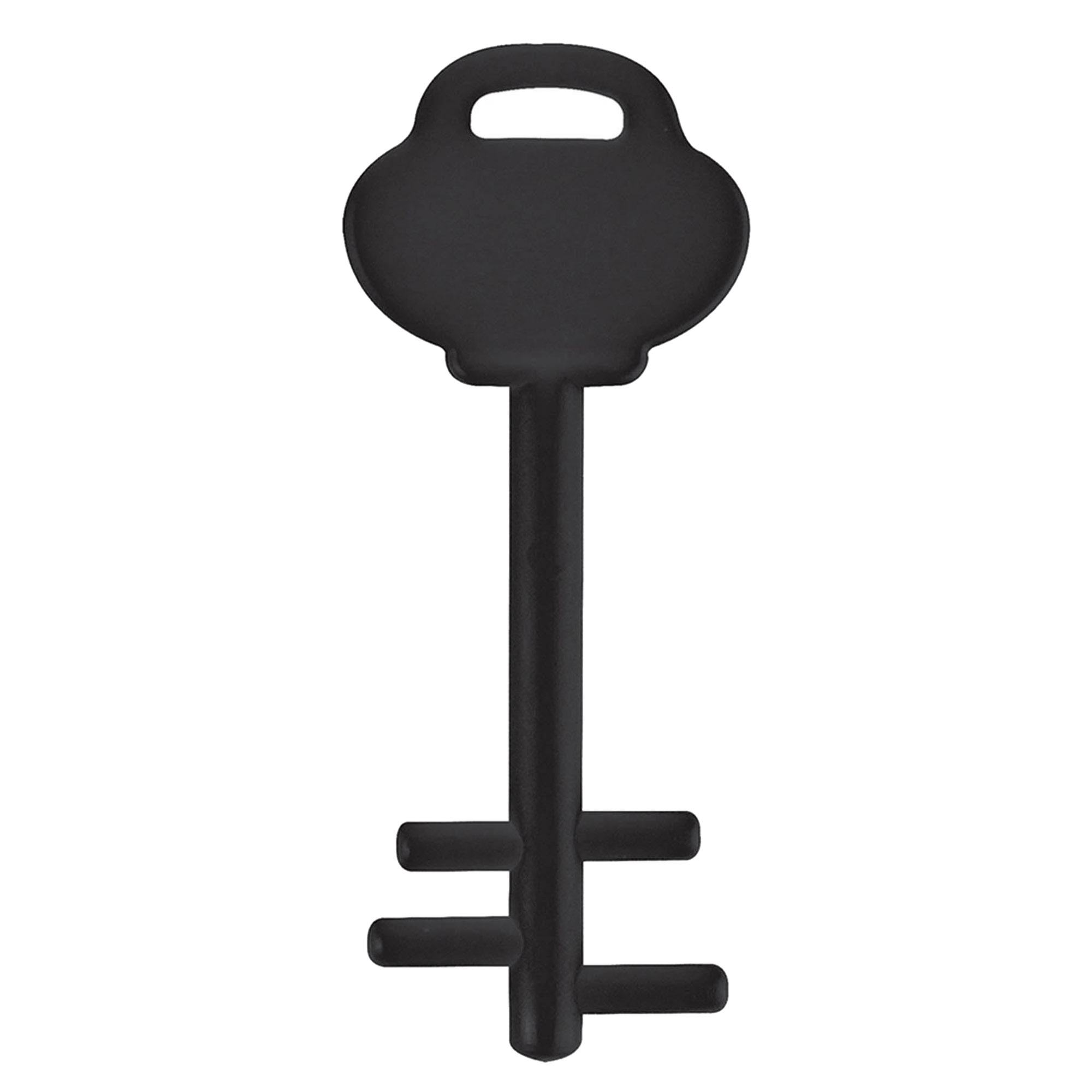 Mobile Key Stands - Image 13