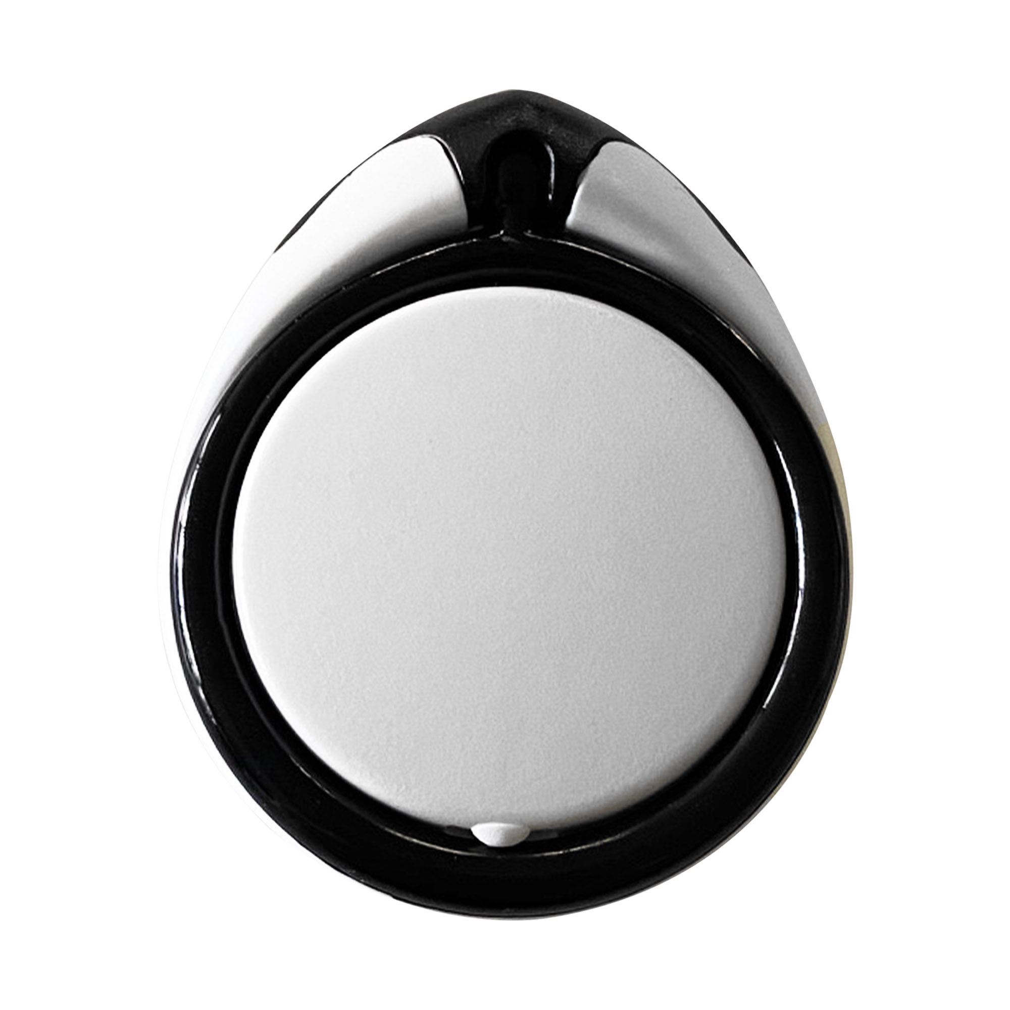 I-Stand Ring - Image 10