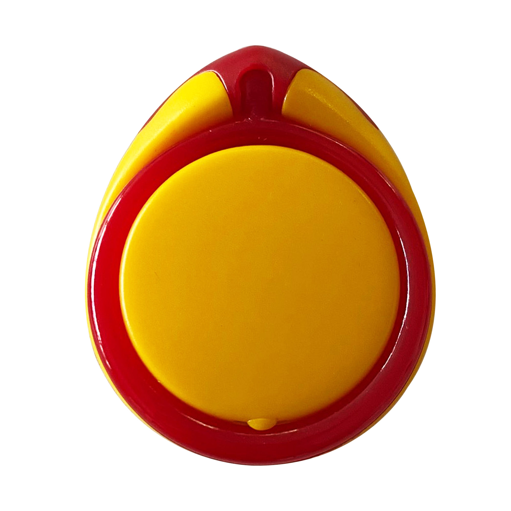 I-Stand Ring - Image 6