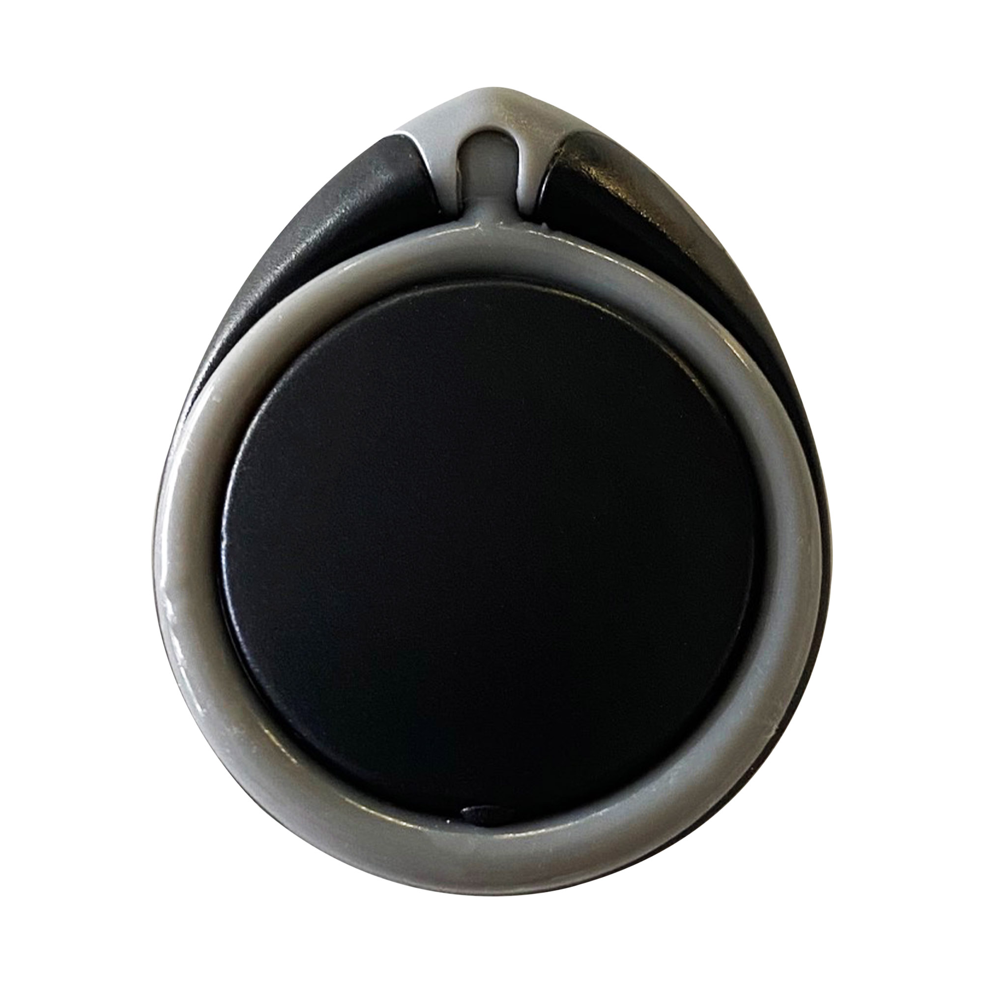 I-Stand Ring - Image 7