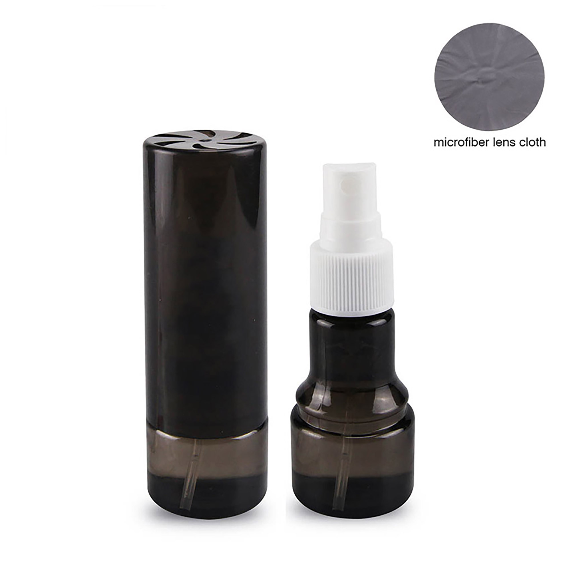 Shine Lens and Screen Cleaning Kit - Image 2
