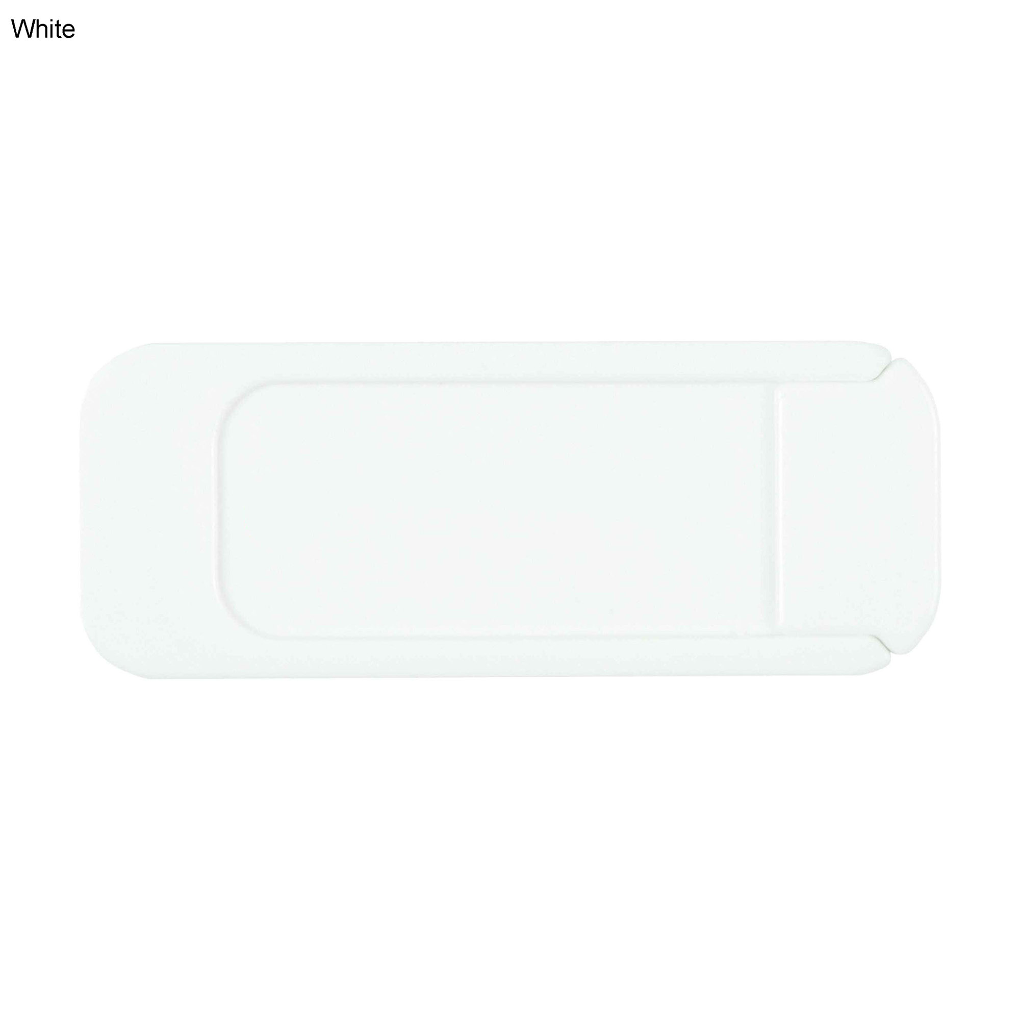 Security Webcam Cover - Image 2