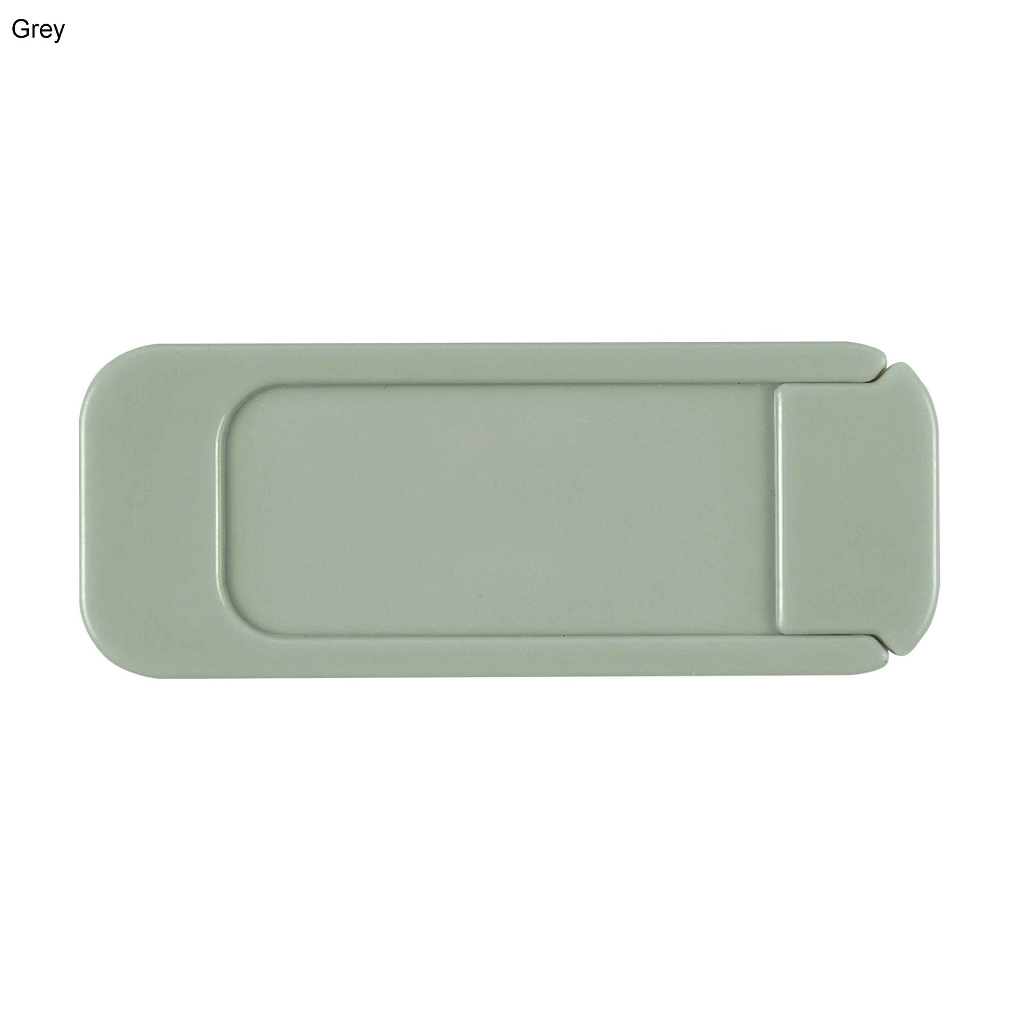 Security Webcam Cover - Image 4