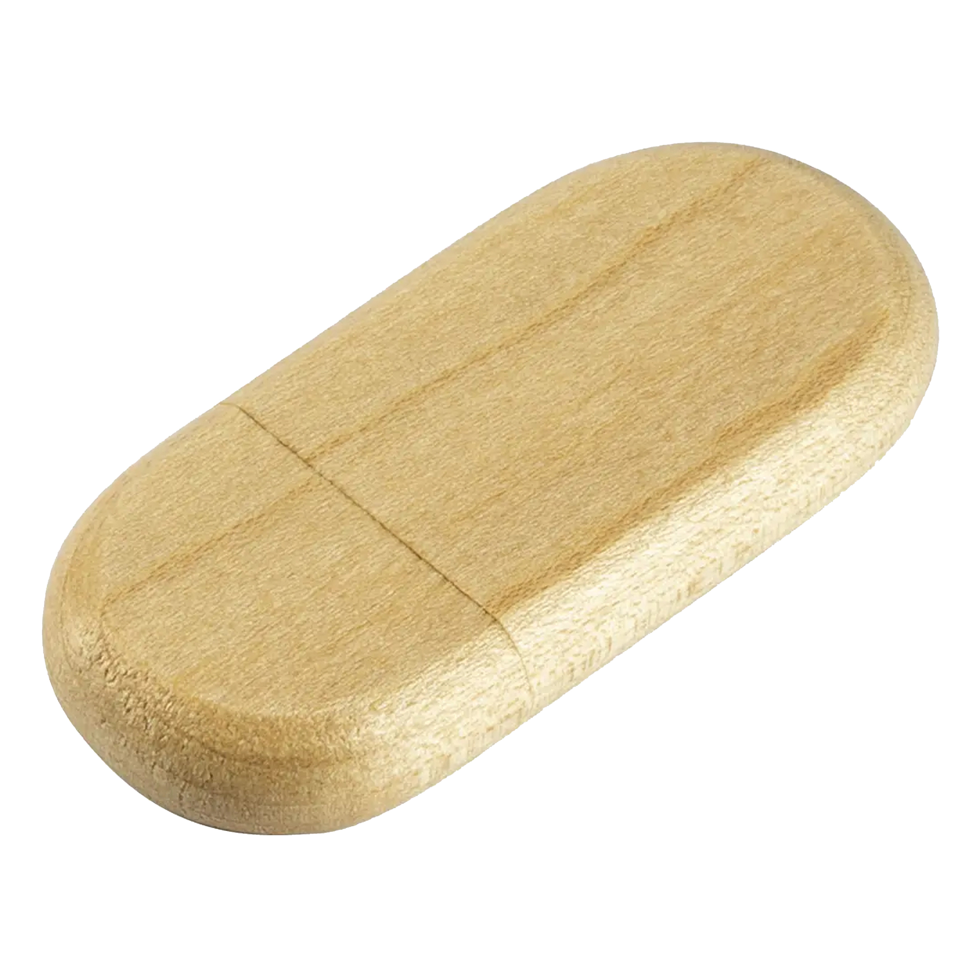 Okoolar Bamboo USB 16GB - Image 3