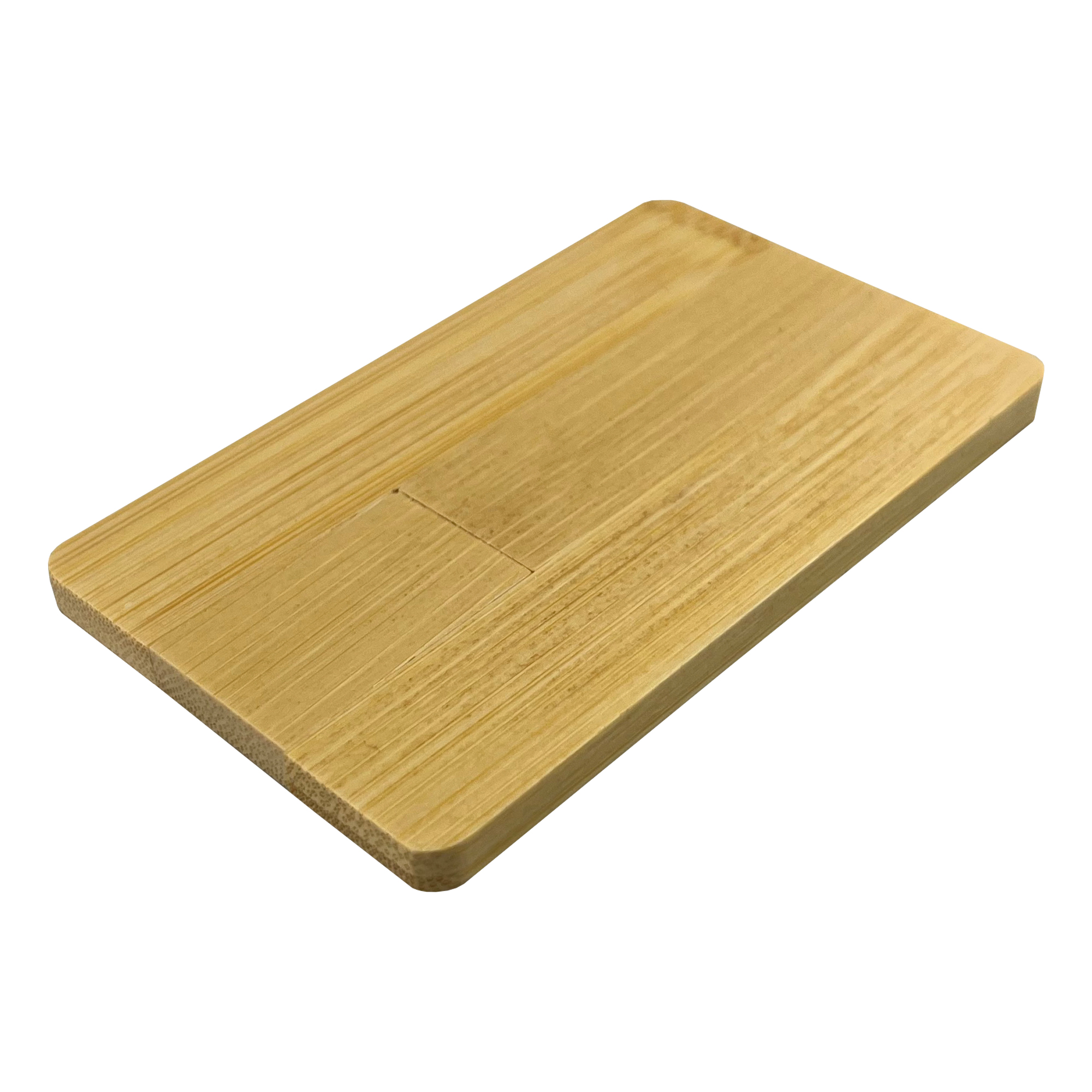 Ultra Bamboo USB 16GB - Image 4