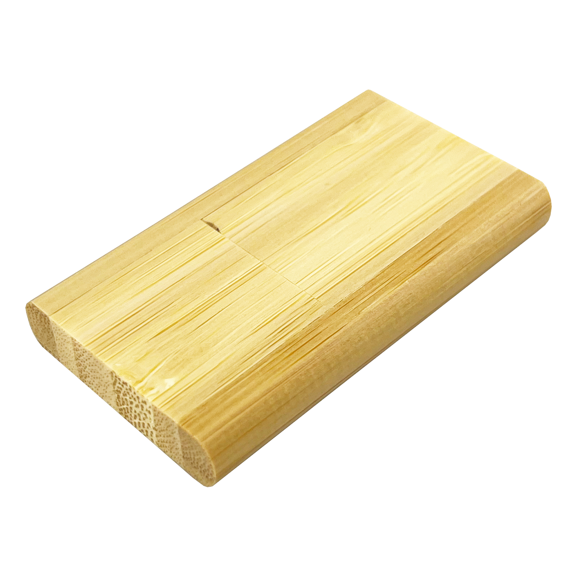 Lance Bamboo USB 32GB - Image 3