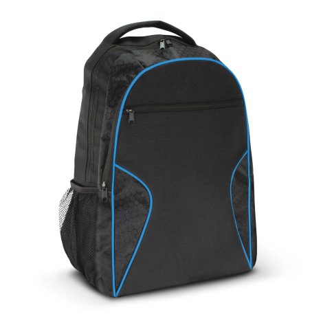 Artemis Laptop Backpack - Image 3