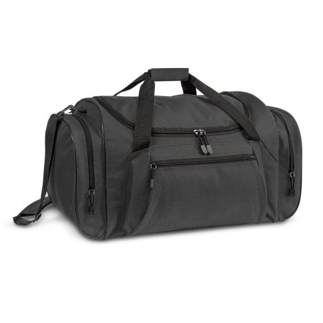 Champion Duffle Bag - Image 9