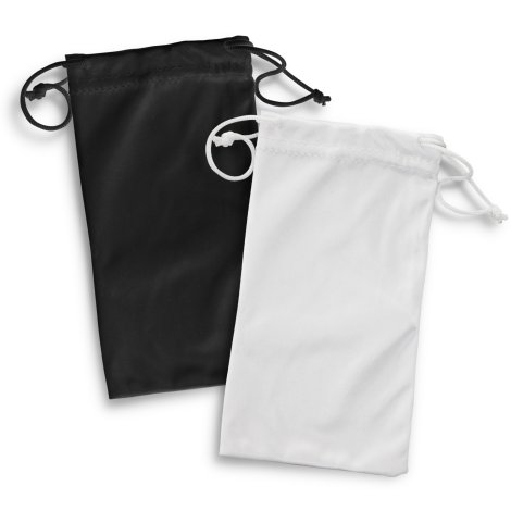 Malibu Kids Sunglasses - Image 4