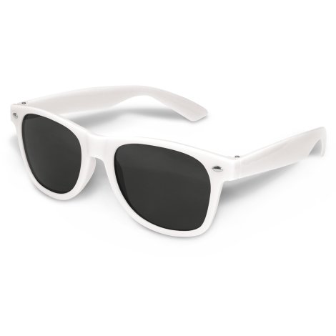 Malibu Premium Sunglasses - Image 2