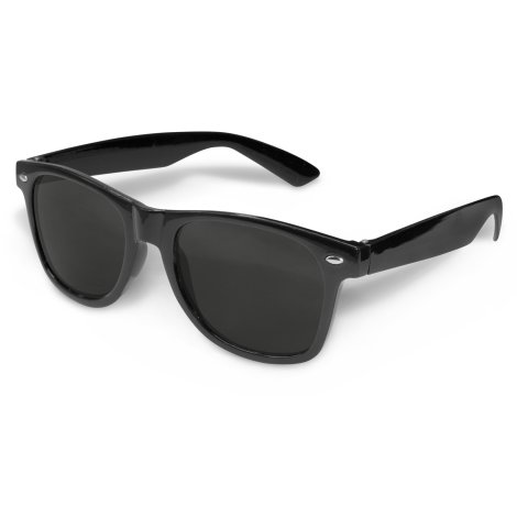 Malibu Premium Sunglasses - Image 12