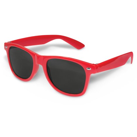 Malibu Premium Sunglasses - Image 6
