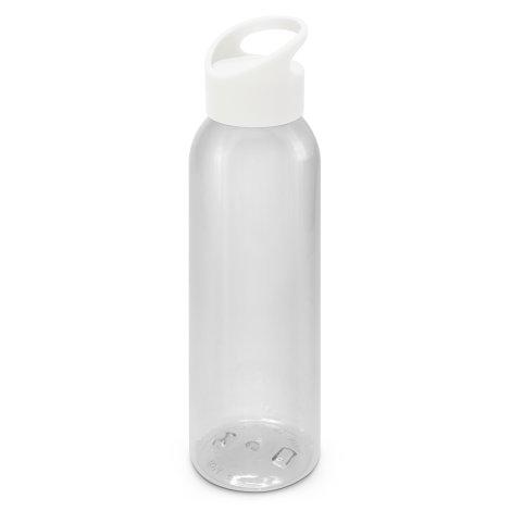 Eclipse Bottle - Image 2