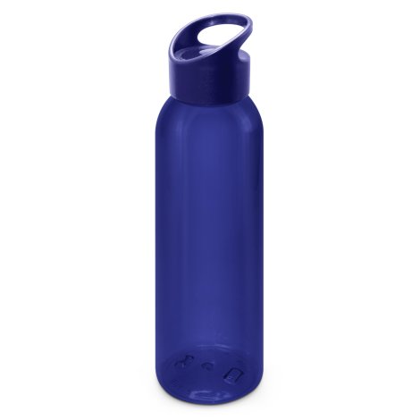 Eclipse Bottle - Image 3